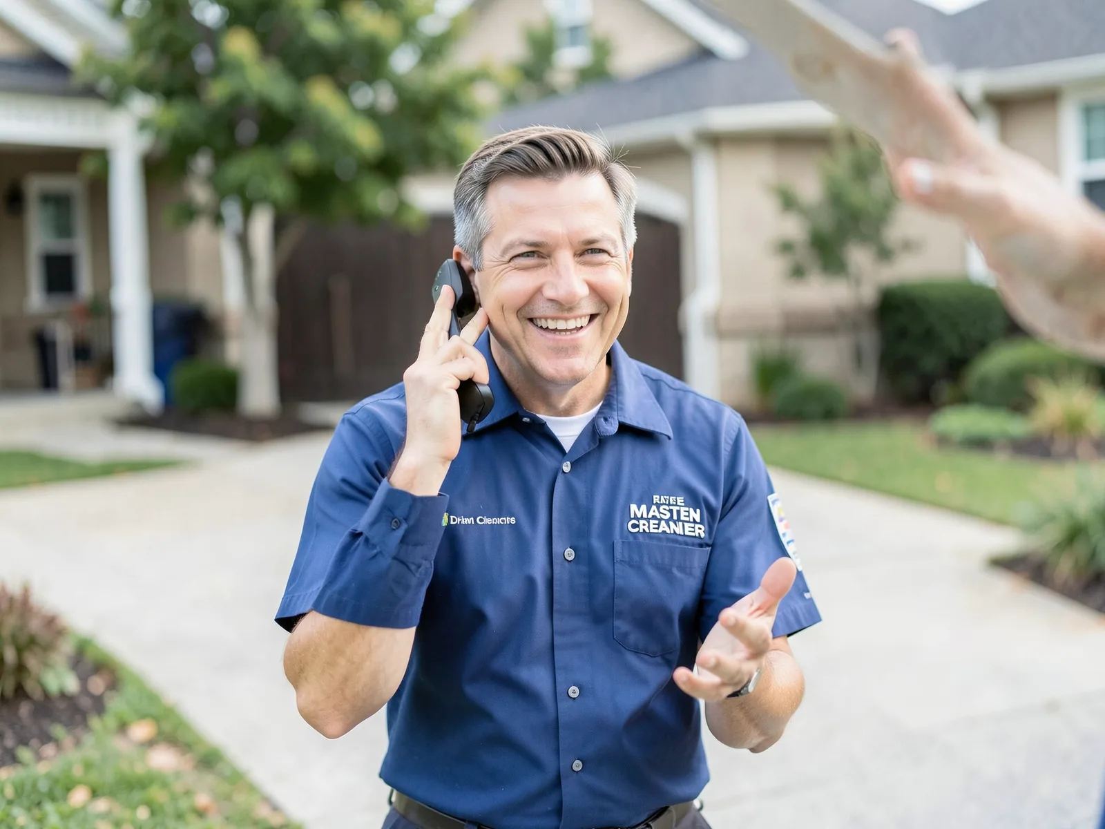 Drain Cleaning Shattuck, OK FAQs